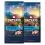 Ontario Adult All Breeds Monoprotein Turkey & Sweet Potatoes 2 x 12 kg