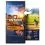 Ontario Adult Medium Lamb & Brown Rice 2 x 12 kg