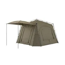 Mivardi Base Camp XL