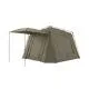 Mivardi Base Camp XL