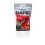 Mivardi peleti Rapid Turbo 4mm 2,5kg