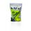Mivardi peleti Rapid Easy Catch – česen 4mm 2,5kg