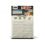 ACANA Adult Dog Recipe 6 kg
