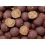 Mivardi Rapid Boilies Excellent Carp goulash 950 g / 24 mm