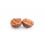 Mivardi Rapid Boilies Excellent Carp goulash 950 g / 24 mm