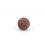 Mivardi Rapid Boilies Excellent Carp goulash 950 g / 24 mm