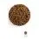 ACANA Singles Free-Run Duck 6 kg