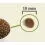 Acana Cat Wild Prairie 4,5 kg