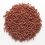 Mivardi Rapid peleti Classic Red Halibut 4mm 2,5kg