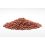 Mivardi Rapid peleti Classic Red Halibut 4mm 2,5kg