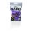 Mivardi Rapid peleti Classic Red Halibut 4mm 2,5kg