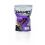 Mivardi Rapid peleti Classic Red Halibut 16mm 1kg