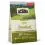 Acana Cat Grasslands 1,8 kg