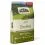 Acana Cat Grasslands 4,5 kg