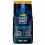 Primal Spirit Dog 70% Wild Waters morske ribe 12 kg + 2 x pribolj&scaron;ki BREZPLAČNO