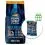 Primal Spirit Dog 70% Wild Waters morske ribe 12 kg + 2 x pribolj&scaron;ki BREZPLAČNO