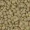 sera Viformo Pleco Tabs 100 ml / 64 g