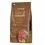 Fitmin Purity Adult Beef Grain Free 12 kg + Fitmin Purity Olje iz lososa BREZPLAČNO