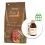 Fitmin Purity Adult Beef Grain Free 12 kg + Fitmin Purity Olje iz lososa BREZPLAČNO