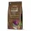 Fitmin Purity Adult Rice Fish & Venison 12 kg + Fitmin Purity Olje iz lososa BREZPLAČNO