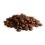 Fitmin Purity Adult Rice Fish & Venison 12 kg + Fitmin Purity Olje iz lososa BREZPLAČNO