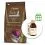 Fitmin Purity Adult Rice Fish & Venison 12 kg + Fitmin Purity Olje iz lososa BREZPLAČNO