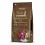 Fitmin Purity Senior & Light Rice Venison & Lamb 12 kg + Fitmin Purity Olje iz lososa BREZPLAČNO