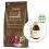 Fitmin Purity Senior & Light Rice Venison & Lamb 12 kg + Fitmin Purity Olje iz lososa BREZPLAČNO