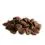Fitmin Purity Senior & Light Lamb Grain Free 12 kg + Fitmin Purity Olje iz lososa BREZPLAČNO