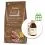 Fitmin Purity Senior & Light Lamb Grain Free 12 kg + Fitmin Purity Olje iz lososa BREZPLAČNO