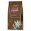 Fitmin Purity Puppy Grain Free Fish 12 kg + Fitmin Purity Olje iz lososa BREZPLAČNO