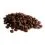 Fitmin Purity Puppy Grain Free Fish 12 kg + Fitmin Purity Olje iz lososa BREZPLAČNO