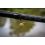 Matrix MXC-3 Bait Band Rig 45cm 0.20mm size 12 / 8x
