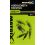 Matrix Hooklength Swivels size 14