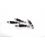Matrix Hooklength Swivels size 14