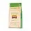 Fitmin Maintenance Medium / Maxi Lamb & Rice 12 kg + Fitmin Play&Train Lamb & Beef BREZPLAČNO
