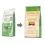 Fitmin Maintenance Medium / Maxi Lamb & Rice 12 kg + Fitmin Play&Train Lamb & Beef BREZPLAČNO