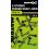 Matrix X-Strong Feeder Snap Link size 10 / 10x