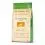 Fitmin Maintenance Mini Lamb & Rice 12 kg + Fitmin Play&Train Lamb & Beef BREZPLAČNO