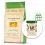Fitmin Maintenance Mini Lamb & Rice 12 kg + Fitmin Play&Train Lamb & Beef BREZPLAČNO