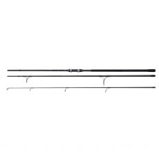 Shimano TX-1B Carp Intensity 3,66m/3.50lb/3
