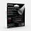 Berkley FORWARD 150m Flame Green - 0.25mm 13,7kg