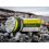 Berkley FORWARD 150m Flame Green - 0.25mm 13,7kg