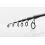 DAM Shadow Tele 2.10m 5-25g