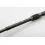 DAM Shadow Tele 2.10m 5-25g