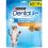 Dentalife Cat mačji priboljšek s piščančjim mesom 140 g
