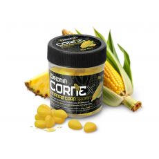Delphin CorneX Pop Up / Koruza - Ananas