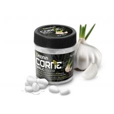 Delphin CorneX Pop Up / Česen