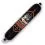 Alpha Spirit Dog Imperial Sausage Multiprotein 7 x 150 g