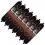 Alpha Spirit Dog Imperial Sausage Multiprotein 7 x 150 g